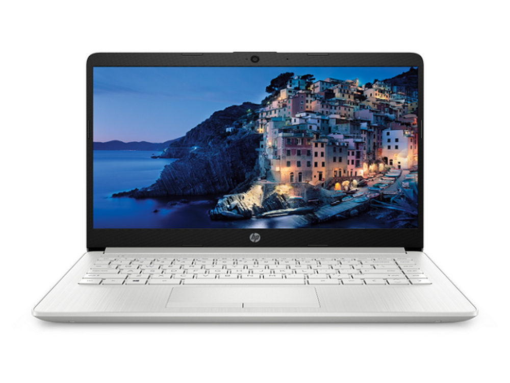 29B26LA#ABM  HP  Computadores Panamá