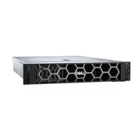 R760XS-FY25Q3-4514Y  Dell  Computadores Panamá [cc454d7c-a46f-4e0d-94ac-55c3ca99bcd2]