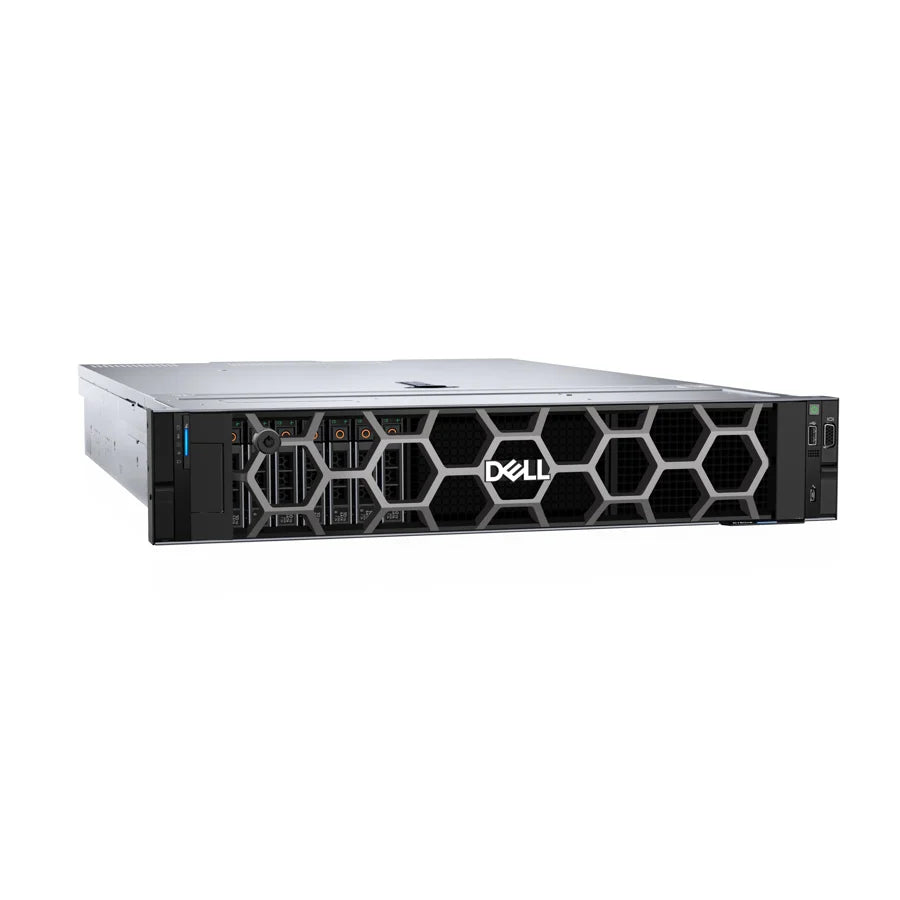 R760XS-FY25Q3-4514Y  Dell  Computadores Panamá [cc454d7c-a46f-4e0d-94ac-55c3ca99bcd2]