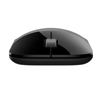 758A9AA#ABA  HP  Periféricos Panamá [cc4da564-856f-464c-b12e-09c85aac3174]