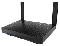 MR7350  Linksys  Redes Panamá [cc615de6-19be-4fad-92e5-f717e735fa71]