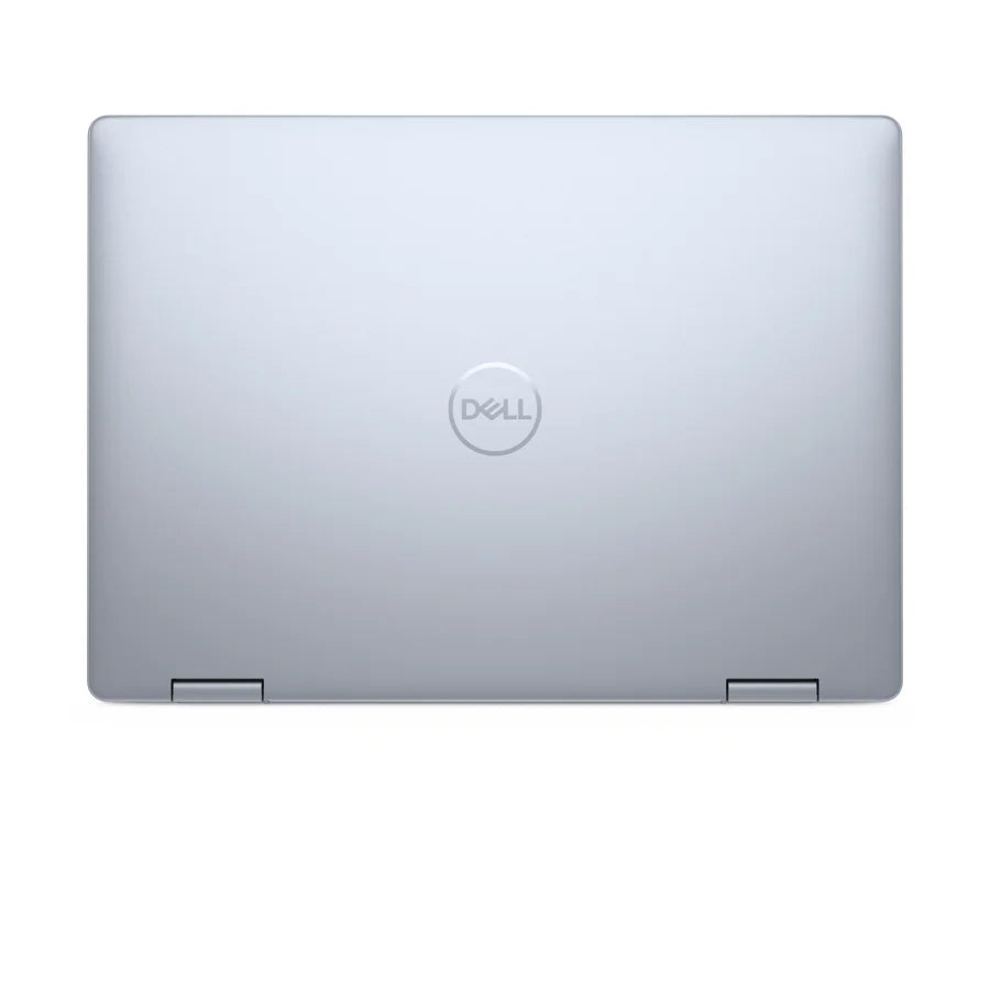 65MY4  Dell  Computadores Panamá [cc6525d1-b21c-4ac7-9aff-d331f3ee0e66]