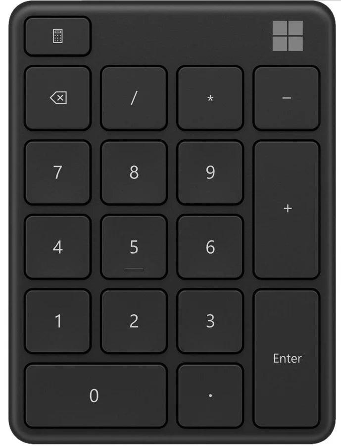 23O-00015  Microsoft  Periféricos Panamá [cc673f24-d7db-4781-bc50-97562bc148ee]