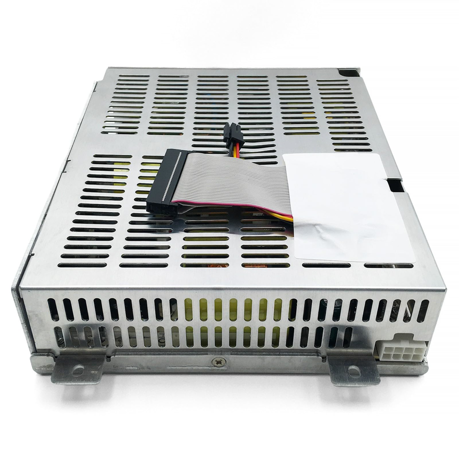 P1083320-043  Zebra  Impresoras Panamá