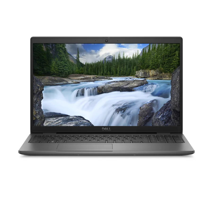 L354I5RPE8256W11P1WXCTO  Dell  Computadores Panamá [cc6d18a2-6f6d-45ad-9399-26e05112b118]