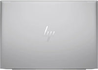 A11SLLT#ABM [cc6db4d1-8e29-4609-b322-cd444777153f]