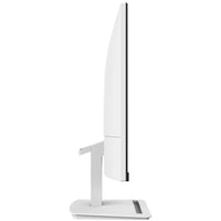 824142320945  MSI  Monitores Panamá [cc714051-a60d-4b9f-ad4a-47e7fe4fdaf3]