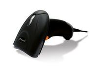 HR2081-SF  Newland  Puntos de Venta Panamá [cc71711f-bd23-42a7-b809-61f31a6657bb]