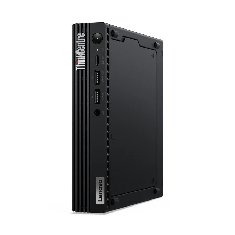 11T4003QFJ  Lenovo  Computadores Panamá [cc7a1bd6-e000-46a8-8ba6-925efa994dd9]