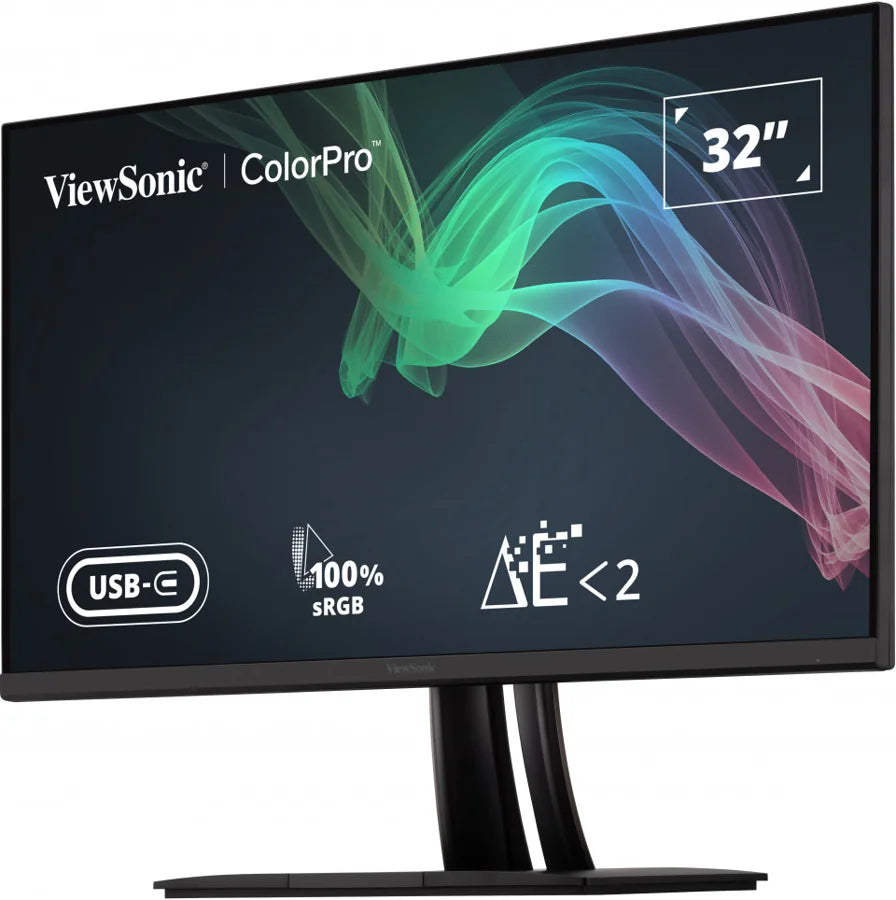VP3256-4K  Viewsonic  Monitores Panamá [cc82627f-7f8b-4217-9c38-220a674ed052]