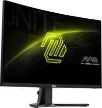 MAG 27CQ6F  MSI  Monitores Panamá [cc853455-36ab-482c-851f-7061858c6127]