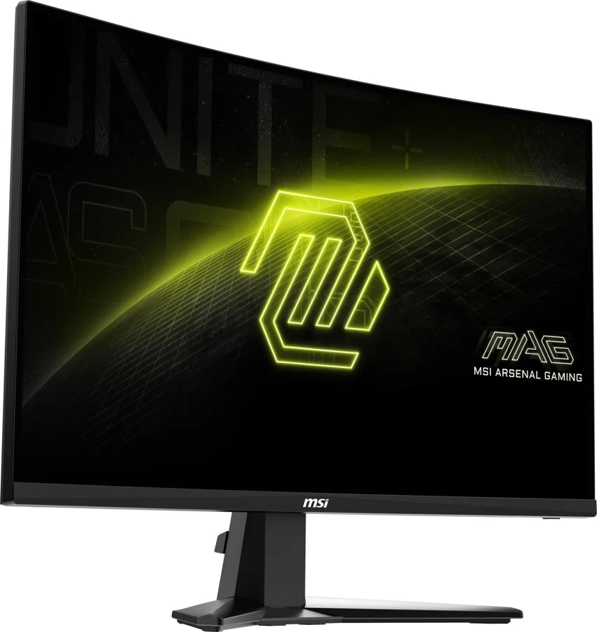 MAG 27CQ6F  MSI  Monitores Panamá [cc853455-36ab-482c-851f-7061858c6127]