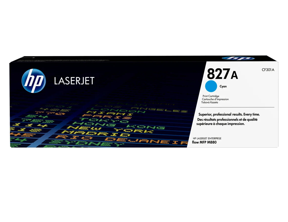 CF301A  HP  Consumibles y Media Panamá [cc8ca44b-fdd2-499f-9d5b-9bb631048677]