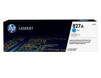 CF301A  HP  Consumibles y Media Panamá [cc8ca44b-fdd2-499f-9d5b-9bb631048677]