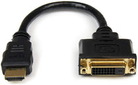HDDVIMF8IN  StarTech.com  Accesorios para Computadores Panamá [cc8ede5a-27d1-4d19-9f75-aace33e8003c]