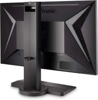 XG240R [cc8f01bc-7ced-4ff5-bf6c-3df86010325d]
