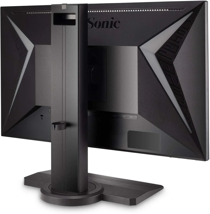 XG240R [cc8f01bc-7ced-4ff5-bf6c-3df86010325d]