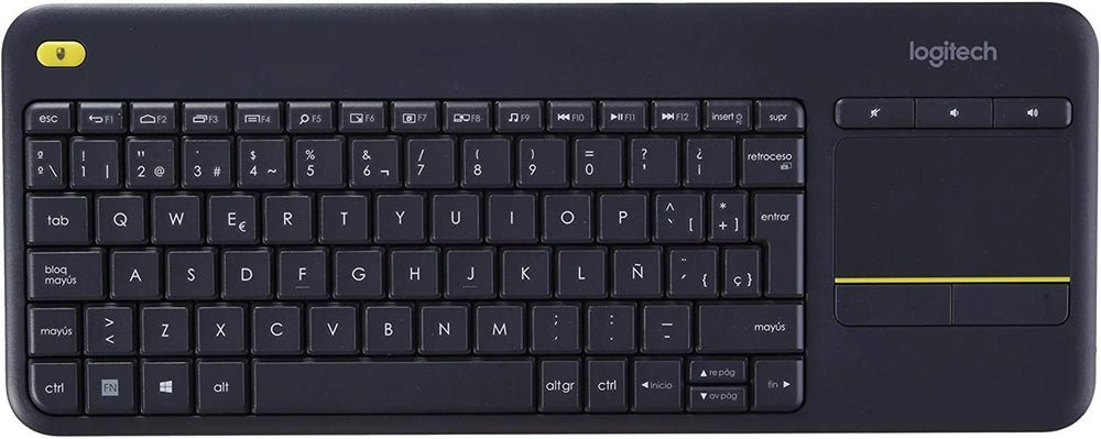 920-007123 [cc8fd7df-c292-4525-9972-b1affffc44c8]