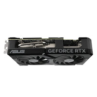 DUAL-RTX4070S-O12G-EVO  ASUS  Componentes Informáticos Panamá [cc92c80d-c88f-4fc4-8ec2-4748055509ae]