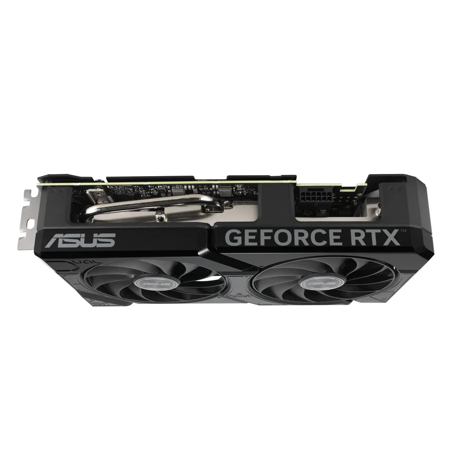 DUAL-RTX4070S-O12G-EVO  ASUS  Componentes Informáticos Panamá [cc92c80d-c88f-4fc4-8ec2-4748055509ae]