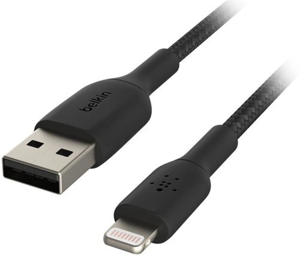 CAA002bt1MBK  Belkin  Accesorios para Computadores Panamá [cc9405f0-913f-44ef-9df3-ac14b035fad1]