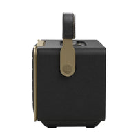 JBLAUTH300BLKAM  JBL  Audio y Video Panamá [cc949d48-a938-4b9e-9030-5289a886a345]