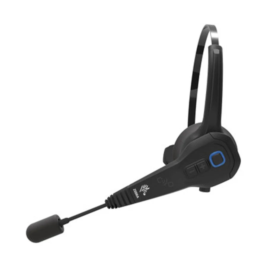 HS3100-OTH-SB [cc96694e-609b-4724-a56e-41c566089a96]