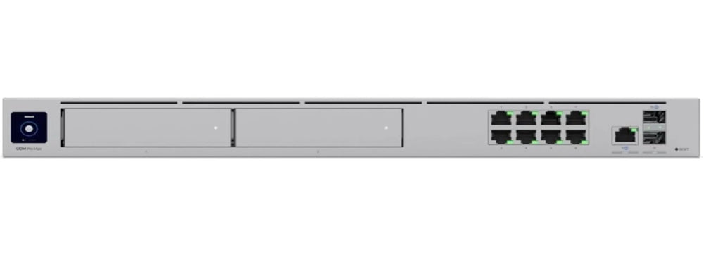 UDM-Pro-Max [cc9f6339-6096-499b-a371-febb32de741e]