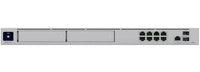 UDM-Pro-Max [cc9f6339-6096-499b-a371-febb32de741e]