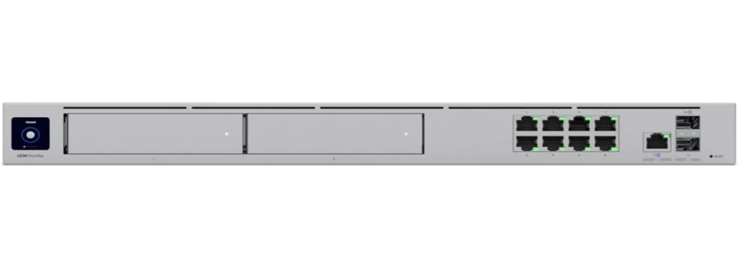 UDM-Pro-Max [cc9f6339-6096-499b-a371-febb32de741e]