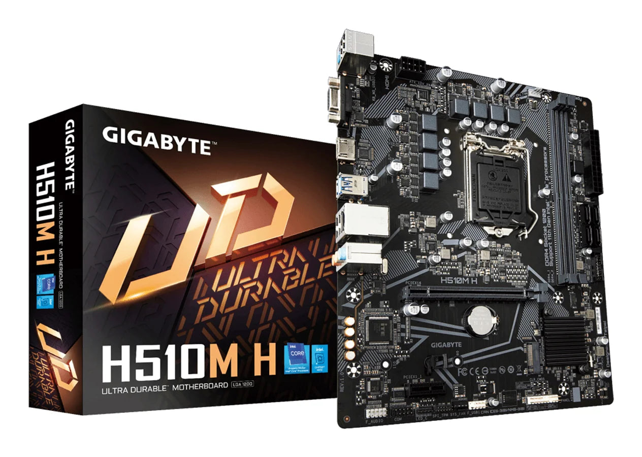 H510MH  Gigabyte  Componentes Informáticos Panamá [cca2db06-ae0e-4b12-946c-5ce649062b63]