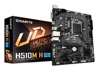 H510MH  Gigabyte  Componentes Informáticos Panamá [cca2db06-ae0e-4b12-946c-5ce649062b63]
