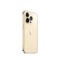 MQ083BE/A  Apple  Celulares Panamá [cca58154-646b-4d09-a832-bc6caaf1d4b3]