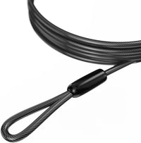 KSD-360 [ccab5729-272a-4de0-9314-9c066e7057eb]