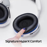 75X29AA  HyperX  Periféricos Panamá [ccaf1d01-cb8d-4cfd-bb96-5903f64524a1]