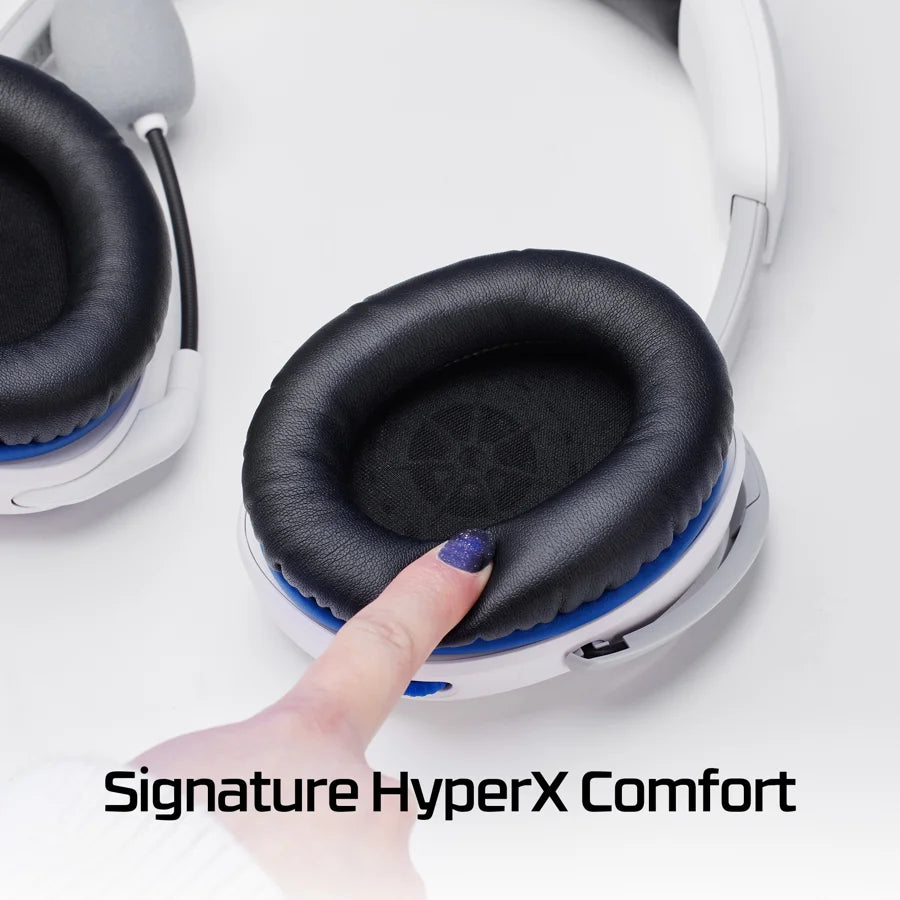 75X29AA  HyperX  Periféricos Panamá [ccaf1d01-cb8d-4cfd-bb96-5903f64524a1]