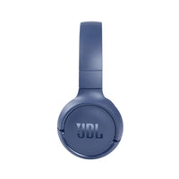 JBLT510BTBLUAM  JBL  Audio y Video Panamá [ccb6f048-af14-464b-a297-1a3c9ef922aa]