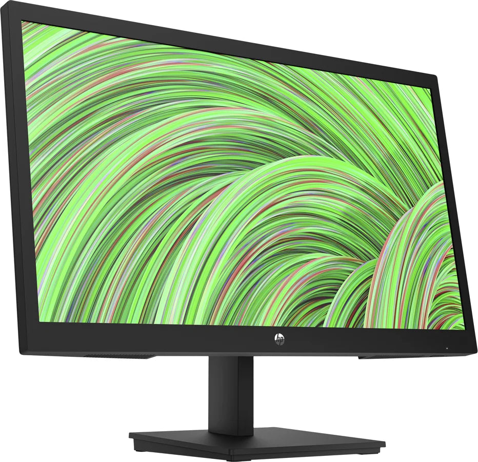 65P56AA#ABA  HP  Monitores Panamá [ccbcb3b1-0b73-4c09-8062-e170a377af4d]