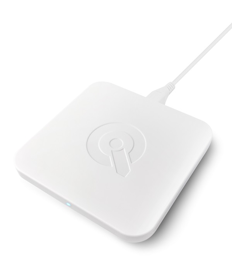 XSS-220  Xtech  Celulares Panamá