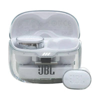 JBLTBUDS2GWHTAM [cccef49f-b2fd-47e5-9b28-25f43c7f82dc]