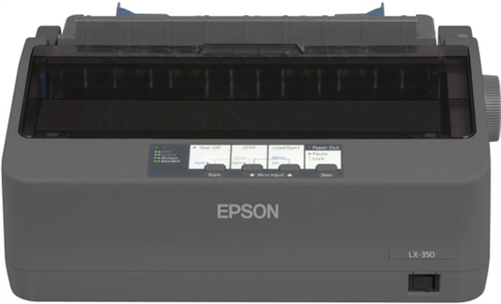C11CC24001  Epson  Impresoras y Escáneres Panamá