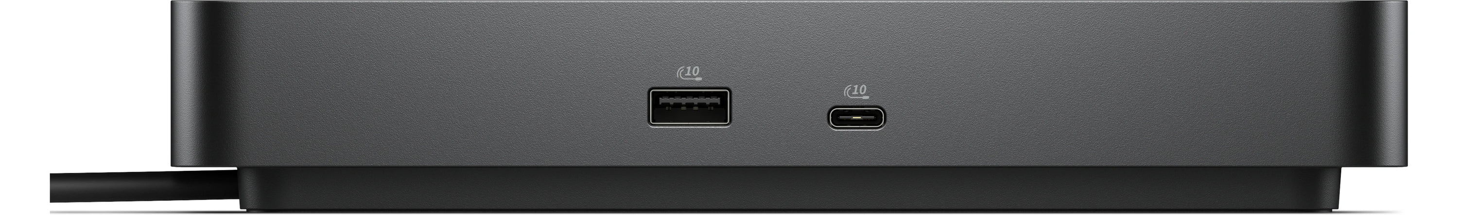 210-BRQC  Dell  Accesorios para Computadores Panamá [ccdf0c1b-8d2f-49a3-9025-885aeb10ac66]