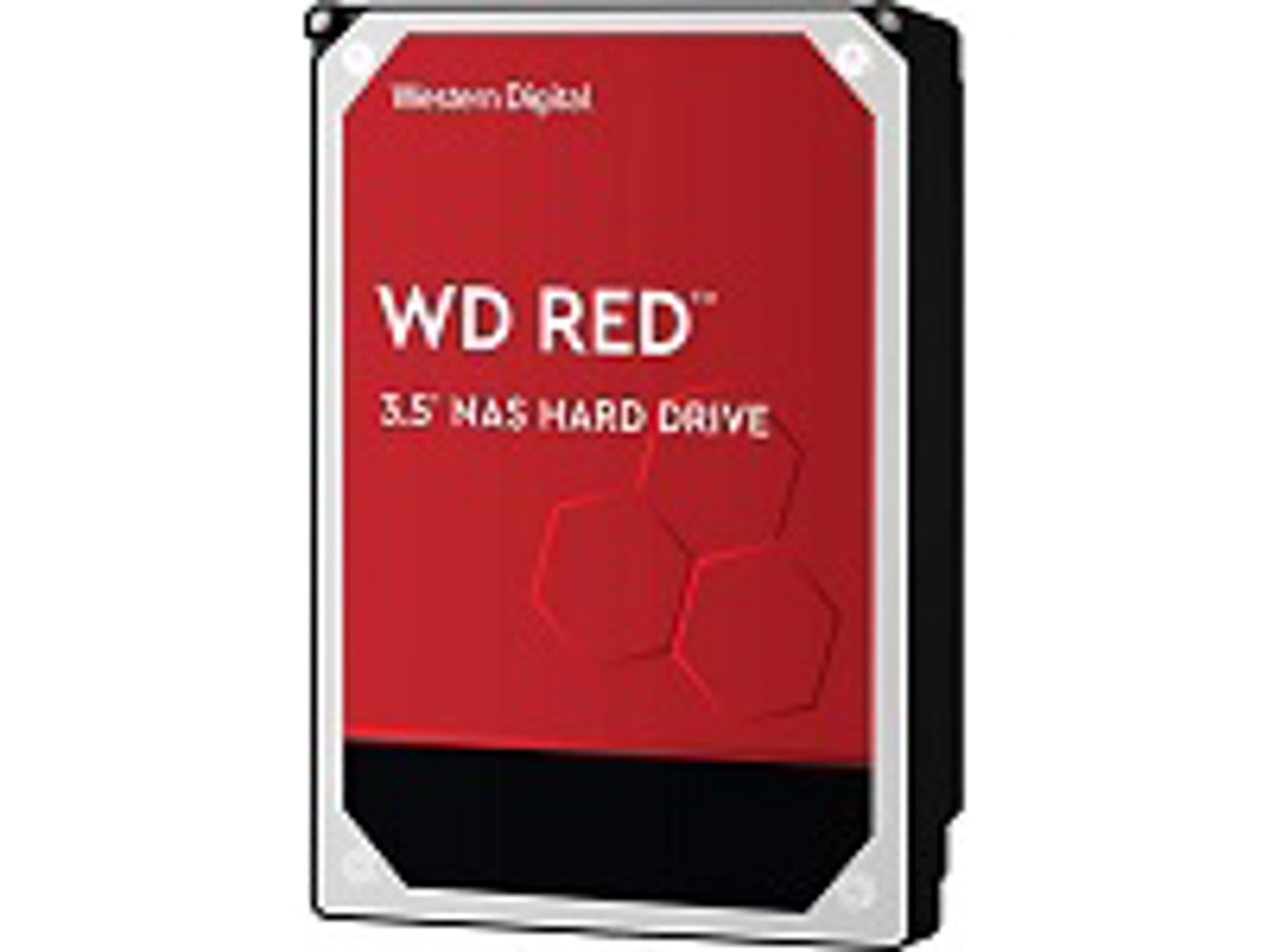 WD30EFAX  Western Digital  Almacenamiento Panamá