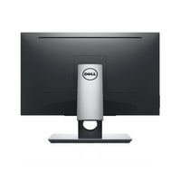 P2418HT  Dell  Monitores Panamá [cce7a27b-2088-4bfe-b8ba-2f66d612a3cb]
