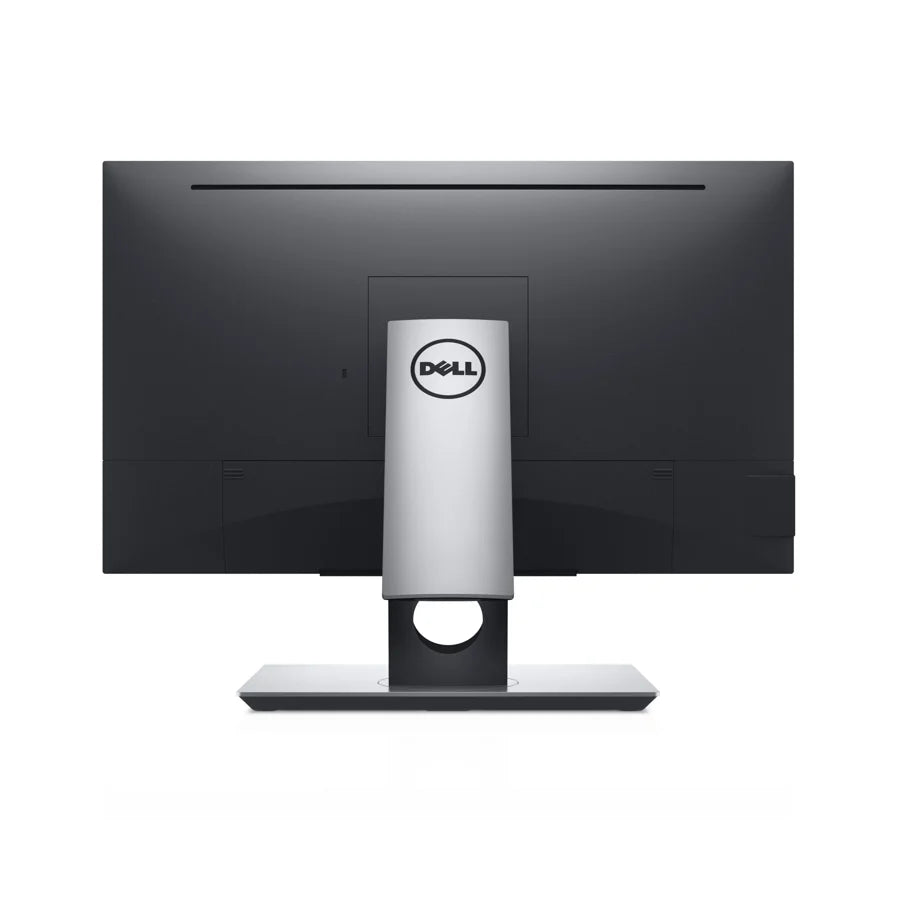 P2418HT  Dell  Monitores Panamá [cce7a27b-2088-4bfe-b8ba-2f66d612a3cb]