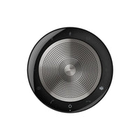 7700-309  Jabra  Audio y Video Panamá [ccf198fe-88b6-4b8a-995a-438dde943bd8]