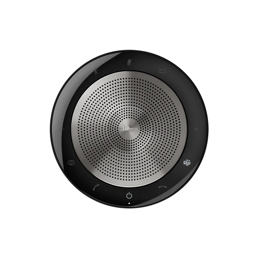 7700-309  Jabra  Audio y Video Panamá [ccf198fe-88b6-4b8a-995a-438dde943bd8]