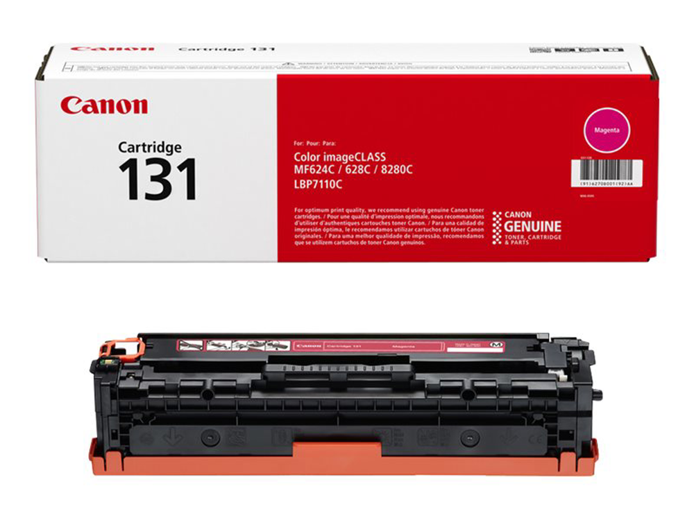 6270B001AA  Canon  Consumibles y Media Panamá