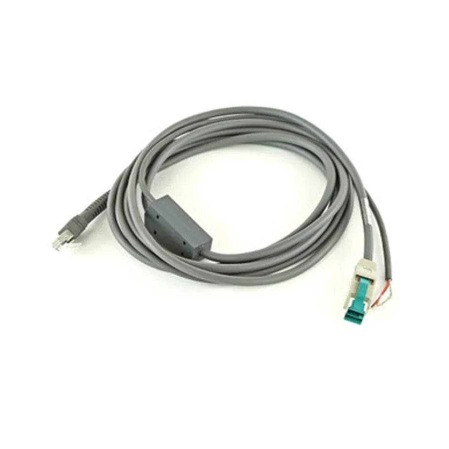 CBA-U27-S09EAR  Zebra  Connectivity Panamá [ccf77af9-0f86-4caa-a63b-9b1103cd2631]
