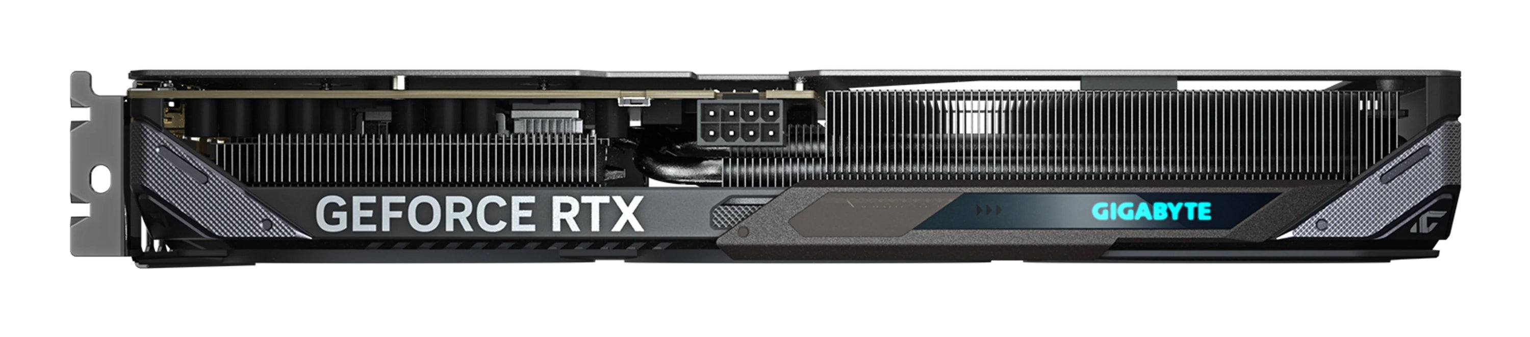 GV-N506TGAMING OC-16GD  Gigabyte  Componentes Informáticos Panamá [ccf7bc2a-cc17-4217-8eee-bdb8bafd6554]